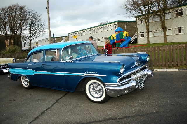 min 2005 11 27 crusin 096